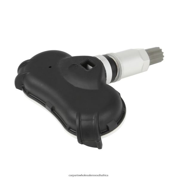 Car Accessories South Africa - TPMS Honda The Pressure Sensor 42753SNAA83 315MHZ 8JL0T2876