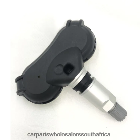 Car Accessories South Africa - TPMS Honda The Pressure Sensor 42753TR0A81 432MHZ 8JL0T2993