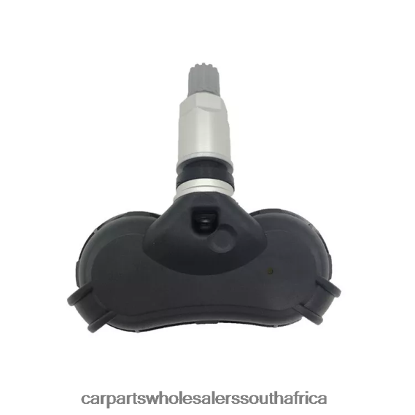 Car Accessories South Africa - TPMS Honda The Pressure Sensor 42753TR0A81 432MHZ 8JL0T2993