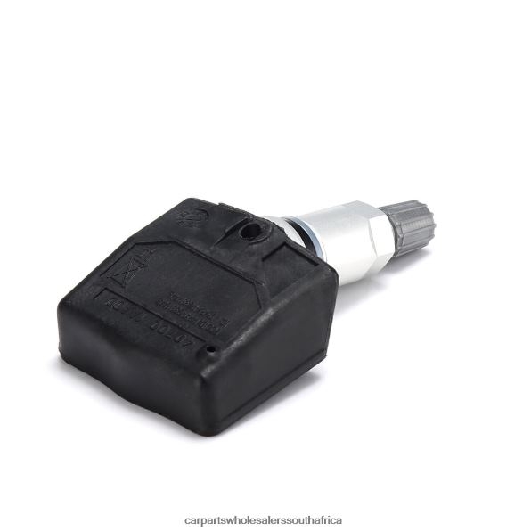 Car Accessories South Africa - TPMS Nissan The Pressure Sensor 407001AA0D 306MHZ 8JL0T2867