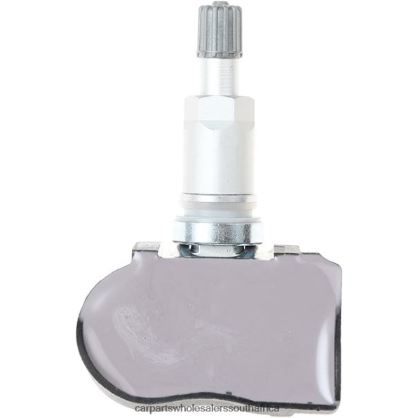 Car Accessories South Africa - TPMS Nissan The Pressure Sensor 407003AN1A 333MHZ 8JL0T2894