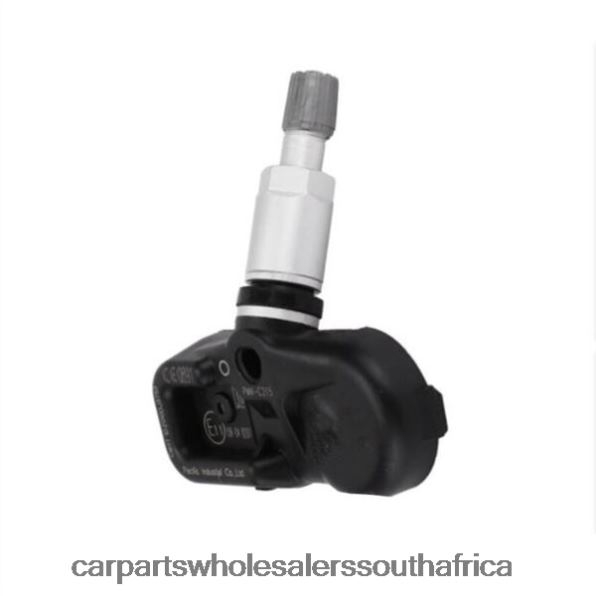 Car Accessories South Africa - TPMS Toyota The Pressure Sensor 4260753020 324MHZ 8JL0T2885