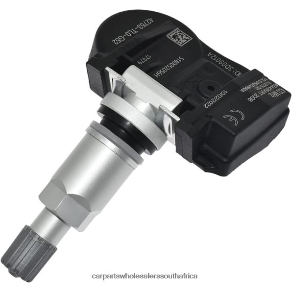Car Parts South Africa Online - TPMS Honda The Pressure Sensor 42753TL0G54 359MHZ 8JL0T2920