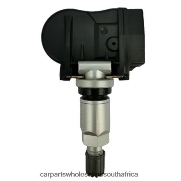 Car Parts South Africa Online - TPMS Honda The Pressure Sensor 42753TP6A82 395MHZ 8JL0T2956