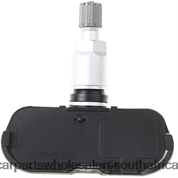 Car Parts South Africa Online - TPMS Infiniti The Pressure Sensor 40700JK00B 386MHZ 8JL0T2947