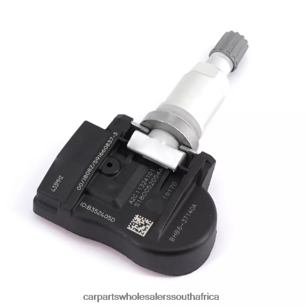 Car Parts South Africa Online - TPMS Mazda The Pressure Sensor GN3A37140B 323MHZ 8JL0T2884