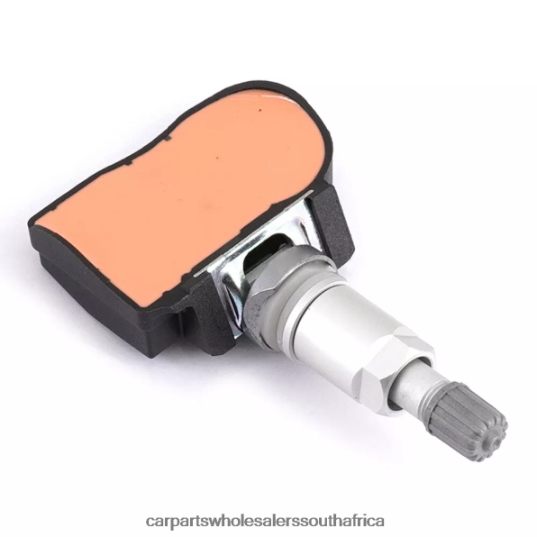 Car Parts South Africa Online - TPMS Mazda The Pressure Sensor GN3A37140B 323MHZ 8JL0T2884