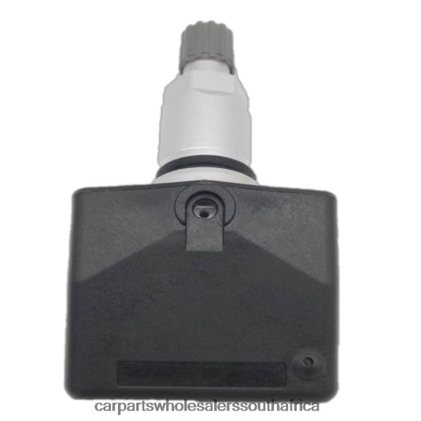Car Parts South Africa Online - TPMS Subaru The Pressure Sensor 28103AG00A 350MHZ 8JL0T2911