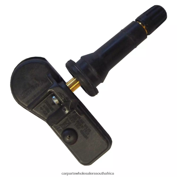 Car Parts South Africa Online - TPMS Subaru The Pressure Sensor 28103FJ000 305MHZ 8JL0T2866