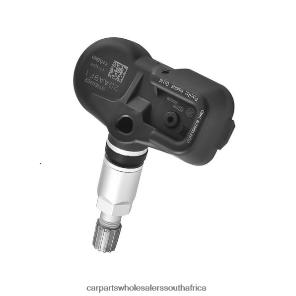 Car Parts South Africa Online - TPMS Toyota The Pressure Sensor 426070C010 341MHZ 8JL0T2902
