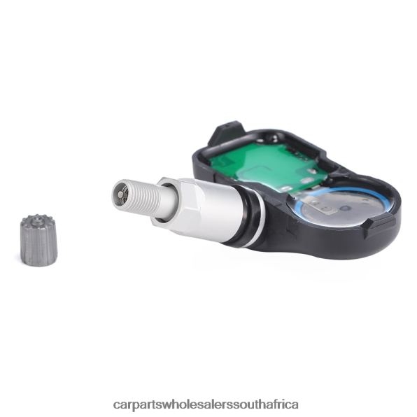 Car Parts South Africa Online - TPMS Toyota The Pressure Sensor 4260733021 296MHZ 8JL0T2857