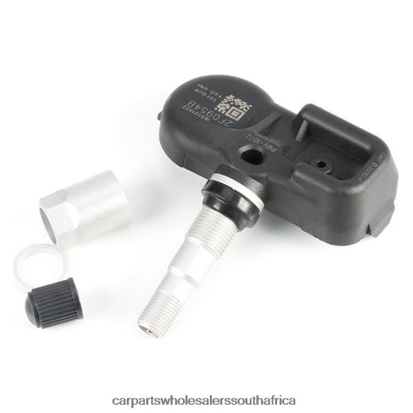 Car Parts South Africa Online - TPMS Toyota The Pressure Sensor 4260733021 296MHZ 8JL0T2857