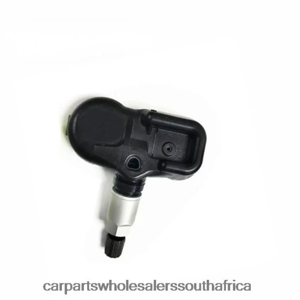 Car Parts South Africa - TPMS Lexus The Pressure Sensor 4260742020 349MHZ 8JL0T2910