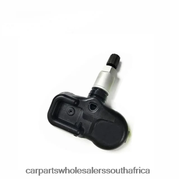 Car Parts South Africa - TPMS Lexus The Pressure Sensor 4260742020 349MHZ 8JL0T2910