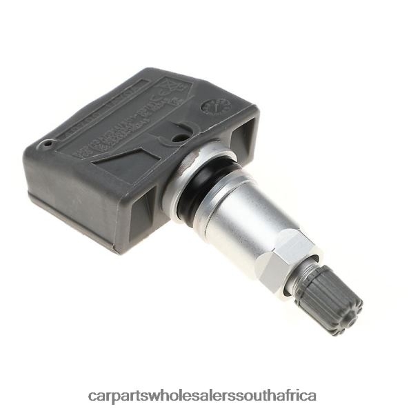 Car Parts South Africa - TPMS Nissan The Pressure Sensor 407001AY0A 412MHZ 8JL0T2973