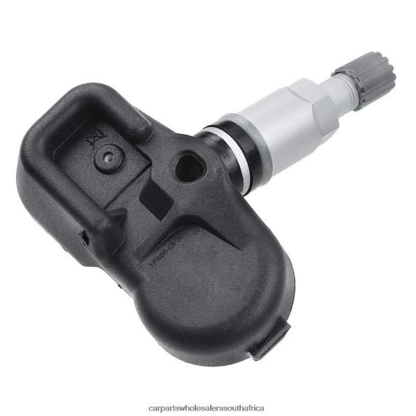 Car Parts South Africa - TPMS Nissan The Pressure Sensor 407001LA0D 313MHZ 8JL0T2874