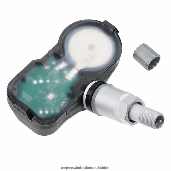 Car Parts South Africa - TPMS Nissan The Pressure Sensor 407001LA0D 313MHZ 8JL0T2874