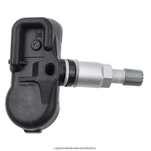 Car Parts South Africa - TPMS Nissan The Pressure Sensor 407001LA0D 313MHZ 8JL0T2874