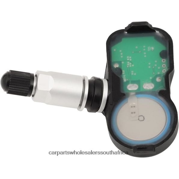 Car Parts South Africa - TPMS Nissan The Pressure Sensor 40700JK01B 340MHZ 8JL0T2901