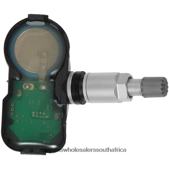 Car Parts South Africa - TPMS Toyota The Pressure Sensor 4260702031 295MHZ 8JL0T2856