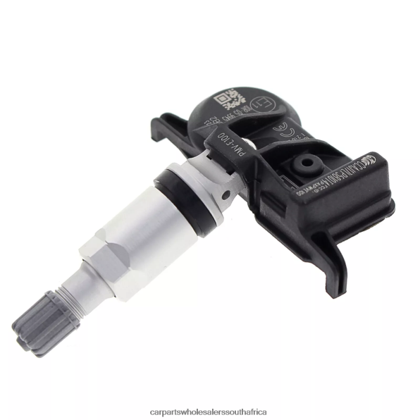 Car Parts South Africa - TPMS Toyota The Pressure Sensor 4260702100 367MHZ 8JL0T2928