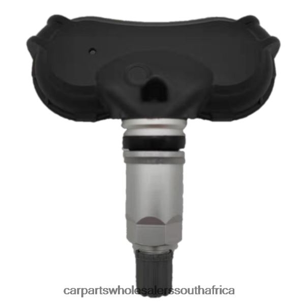 Car Parts South Africa - TPMS Toyota The Pressure Sensor 426070C050 394MHZ 8JL0T2955