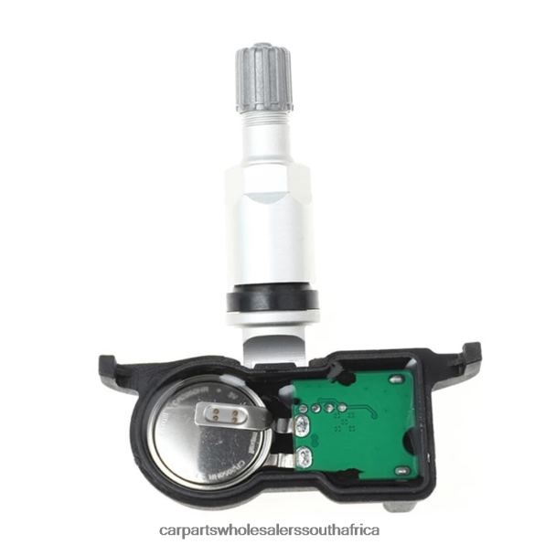 Car Parts South Africa - TPMS Toyota The Pressure Sensor 4260712020 331MHZ 8JL0T2892