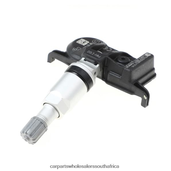 Car Parts South Africa - TPMS Toyota The Pressure Sensor 4260712020 331MHZ 8JL0T2892
