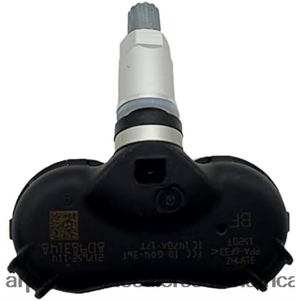 Car Parts Wholesalers South Africa - TPMS Acura The Pressure Sensor 42753TK4A01 397MHZ 8JL0T2958