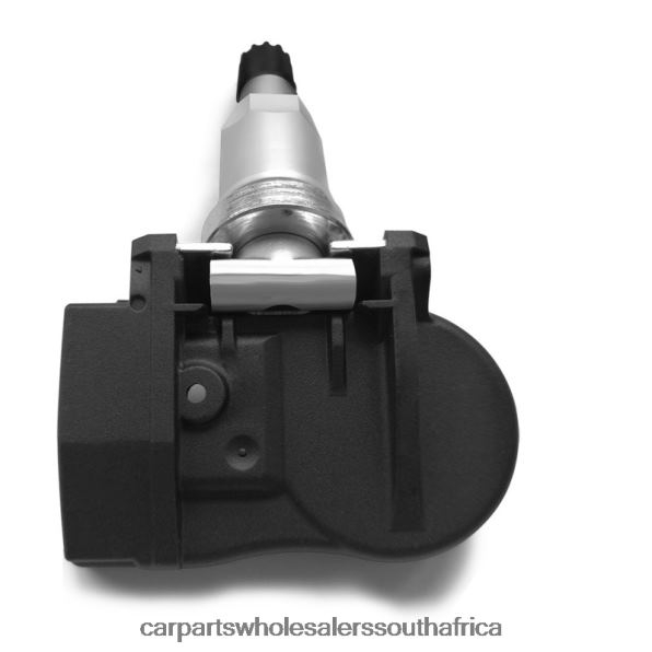 Car Parts Wholesalers South Africa - TPMS Acura The Pressure Sensor 42753TX4A51 361MHZ 8JL0T2922