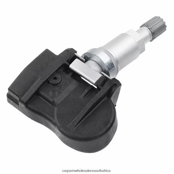 Car Parts Wholesalers South Africa - TPMS Acura The Pressure Sensor 42753TX6A81 433MHZ 8JL0T2994