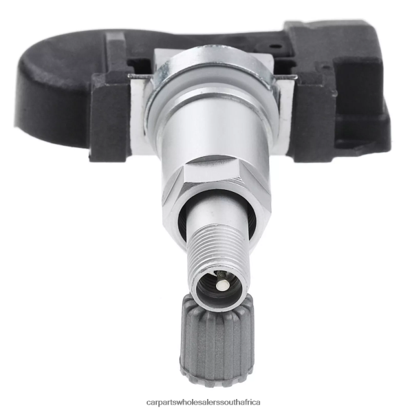 Car Parts Wholesalers South Africa - TPMS Acura The Pressure Sensor 42753TX6A81 433MHZ 8JL0T2994