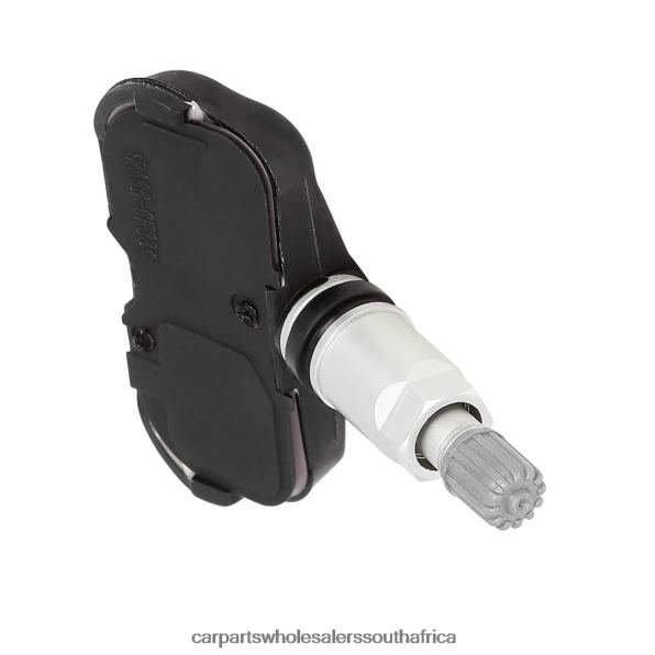 Car Parts Wholesalers South Africa - TPMS Honda The Pressure Sensor 42753STKA04 343MHZ 8JL0T2904