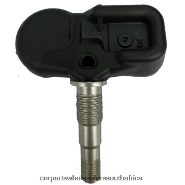 Car Parts Wholesalers South Africa - TPMS Lexus The Pressure Sensor 4260706090 370MHZ 8JL0T2931