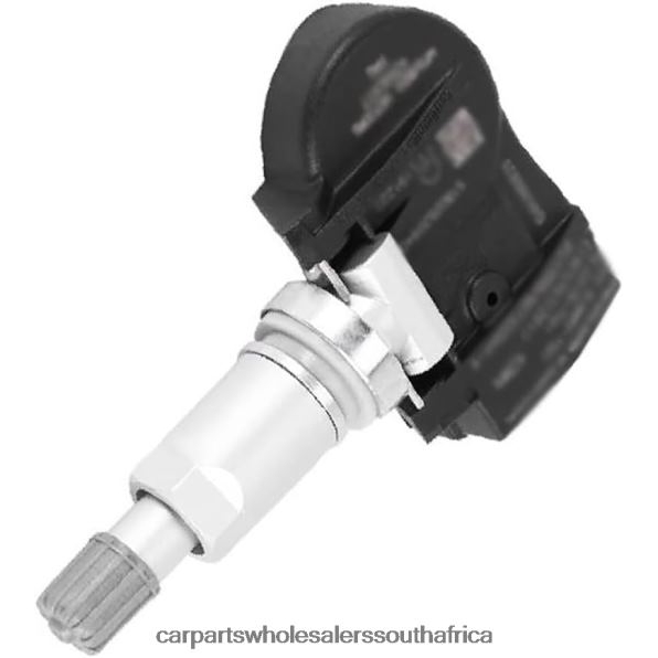 Car Parts Wholesalers South Africa - TPMS Mitsubishi The Pressure Sensor 4250A225 388MHZ 8JL0T2949