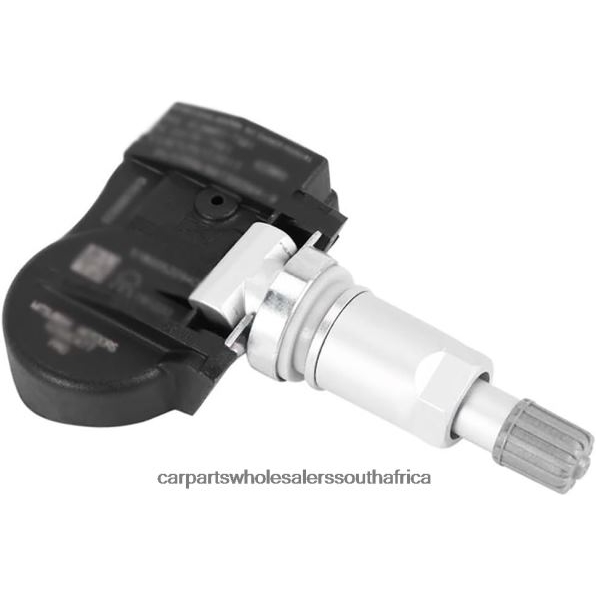 Car Parts Wholesalers South Africa - TPMS Mitsubishi The Pressure Sensor 4250A225 388MHZ 8JL0T2949