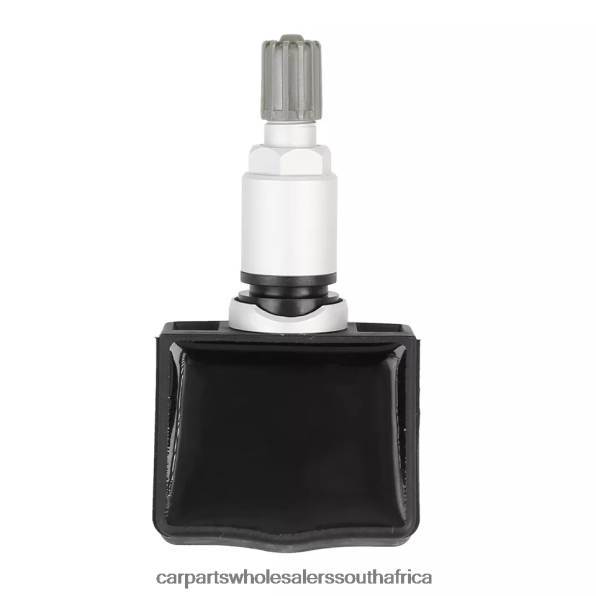 Car Parts Wholesalers South Africa - TPMS Nissan The Pressure Sensor 40700JA01B 307MHZ 8JL0T2868