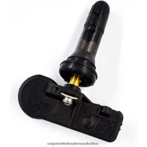 Car Parts Wholesalers South Africa - TPMS Subaru The Pressure Sensor 28103AG01C 325MHZ 8JL0T2886