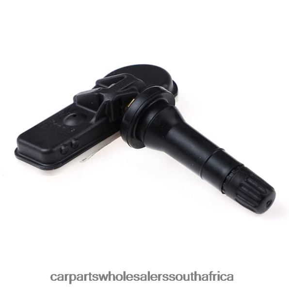 Car Parts Wholesalers South Africa - TPMS Subaru The Pressure Sensor 28103FJ001 415MHZ 8JL0T2976