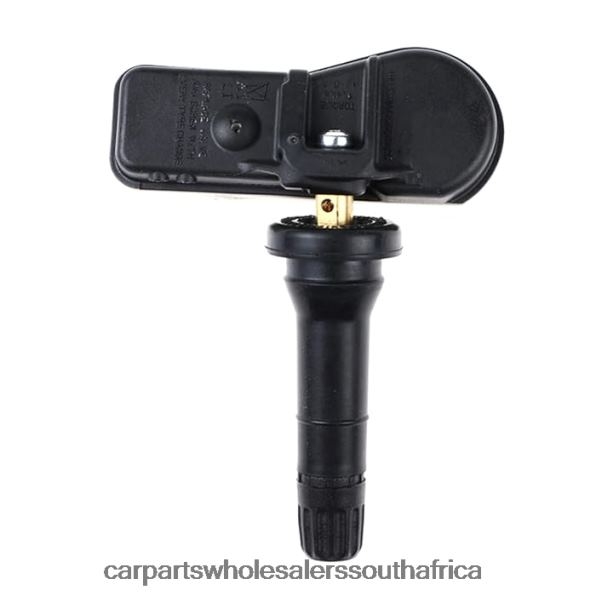 Car Parts Wholesalers South Africa - TPMS Subaru The Pressure Sensor 28103FJ001 415MHZ 8JL0T2976