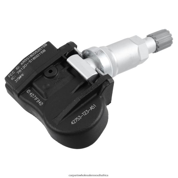 Car Spare Part Wholesale - TPMS Acura The Pressure Sensor 42753TZ3A51 330MHZ 8JL0T2891