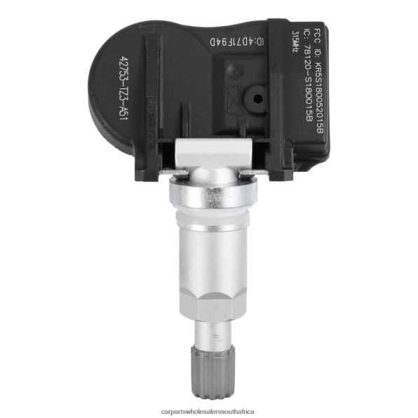 Car Spare Part Wholesale - TPMS Acura The Pressure Sensor 42753TZ3A51 330MHZ 8JL0T2891