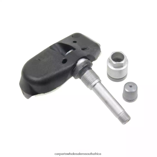 Car Spare Part Wholesale - TPMS Honda The Pressure Sensor 06421S9VA03 375MHZ 8JL0T2936