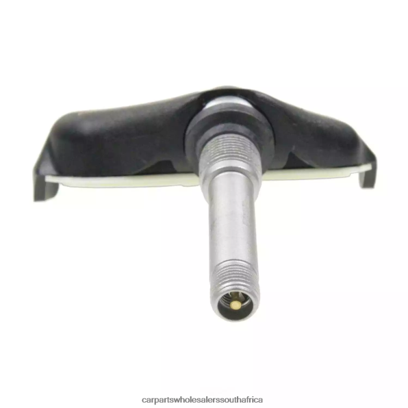 Car Spare Part Wholesale - TPMS Honda The Pressure Sensor 06421S9VA03 375MHZ 8JL0T2936