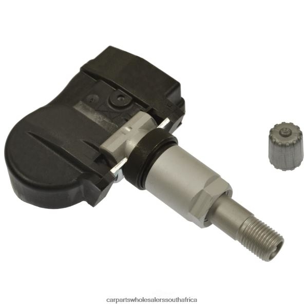 Car Spare Part Wholesale - TPMS Honda The Pressure Sensor 42753T6NA01 321MHZ 8JL0T2882