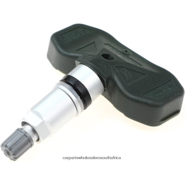 Car Spare Part Wholesale - TPMS Isuzu The Pressure Sensor 15122618 366MHZ 8JL0T2927