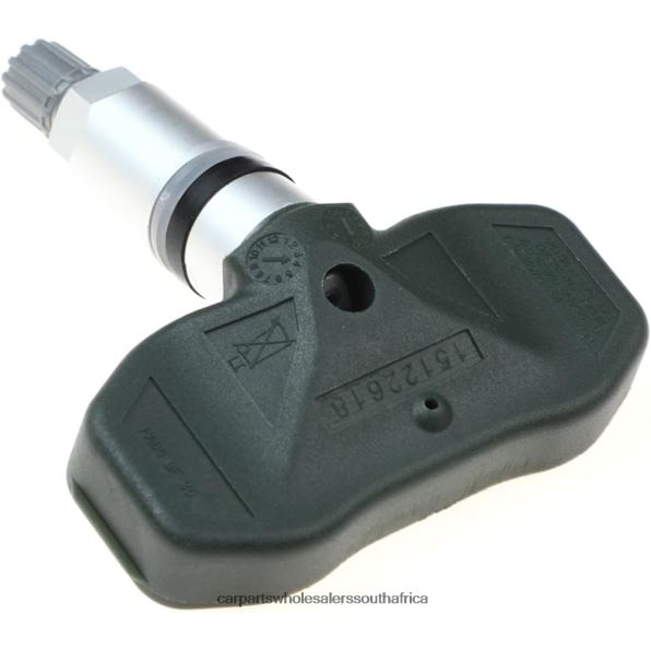 Car Spare Part Wholesale - TPMS Isuzu The Pressure Sensor 15122618 366MHZ 8JL0T2927
