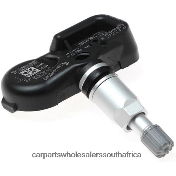 Car Spare Part Wholesale - TPMS Nissan The Pressure Sensor 40700EZ00A 384MHZ 8JL0T2945