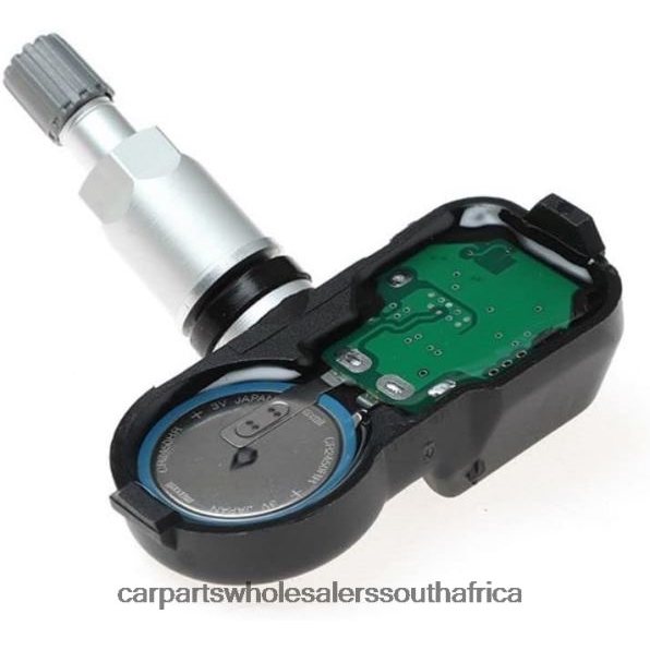 Car Spare Part Wholesale - TPMS Nissan The Pressure Sensor 40700EZ00A 384MHZ 8JL0T2945