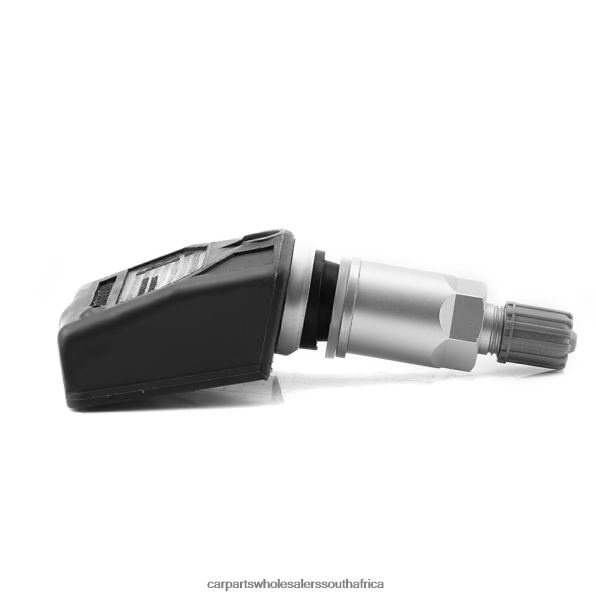 Car Spare Part Wholesale - TPMS Nissan The Pressure Sensor 40700JA02B 303MHZ 8JL0T2864